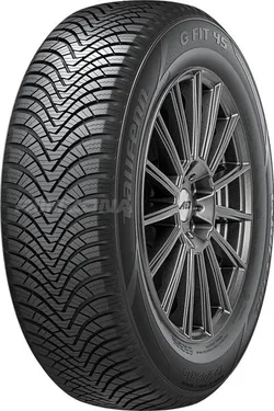Шина LAUFENN G-FIT 4S LH71 195/60 R15 88H