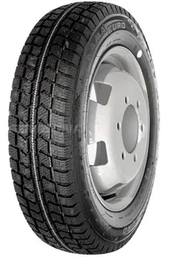 Шина КАМА ЕВРО 520 (БЕЗ ШИПОВ) 205/75 R16 108R