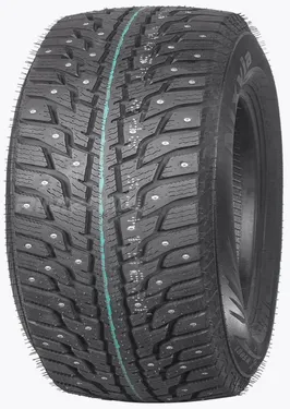 Шина ROADBOSS WS001 215/55 R17 98H шип