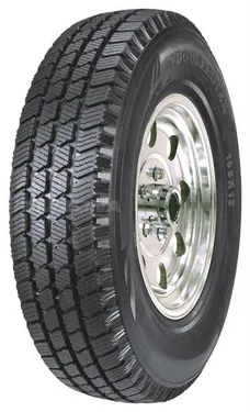 Шина DOUBLESTAR DLA02 195/70 R15 101R