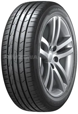 Шина HANKOOK VENTUS PRIME3 K125A 235/55 R18 100H