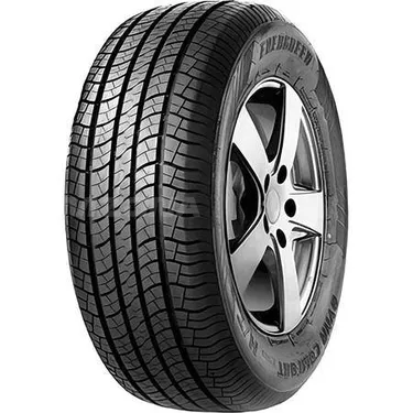 Шина EVERGREEN DYNACOMFORT ES83 235/60 R18 103V