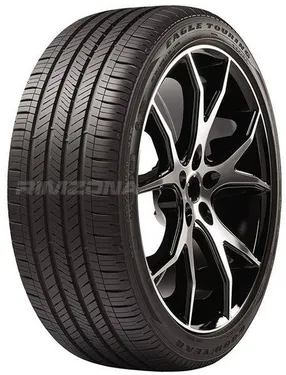 Шина GOODYEAR EAGLE TOURING 235/60 R20 108H