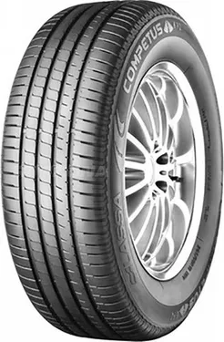 Шина LASSA COMPETUS H/P 2 265/50 R20 111Y