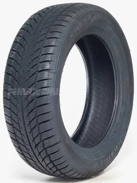 Шина TRAZANO SW608 225/50 R17 98H