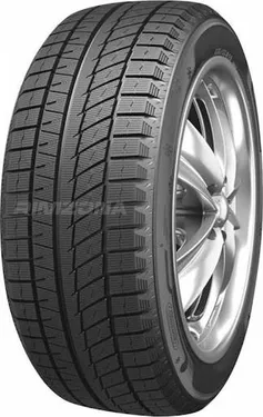 Шина SAILUN ICE BLAZER ARCTIC EVO 255/50 R20 109H