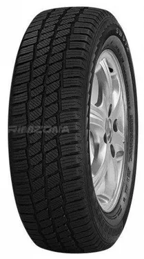 Шина GOODRIDE SW612 215/75 R16 111Q