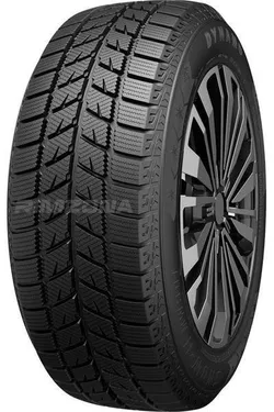 Шина DYNAMO MSL01 SNOW-H 215/55 R17 98T