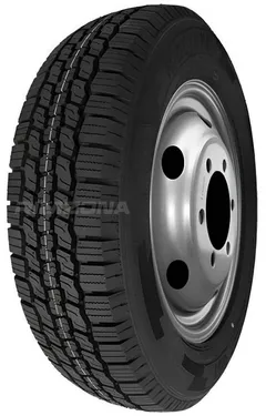 Шина RIOSTONE COMMANDER 007 185/75 R16 102Q