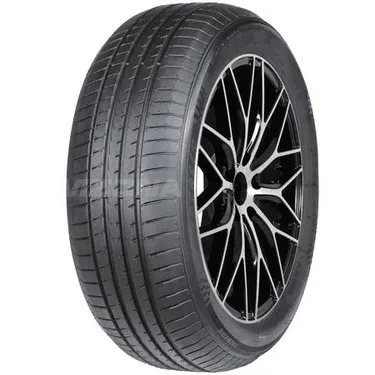 Шина AUTOGREEN SMART CHASER-SC1 185/65 R15 88H