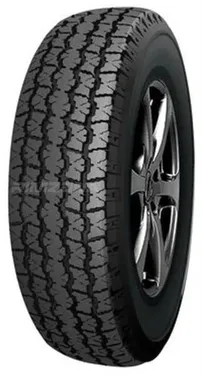 Шина NORTEC PROFESSIONAL 153 225/75 R16 108Q