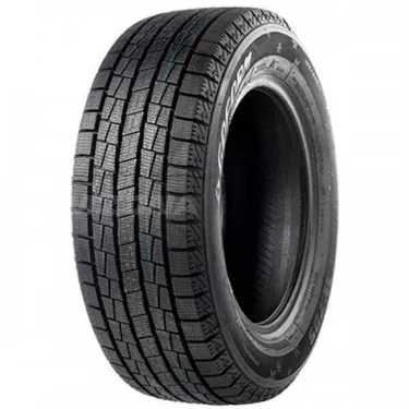 Шина FOMAN W705 155/65 R13 73Q