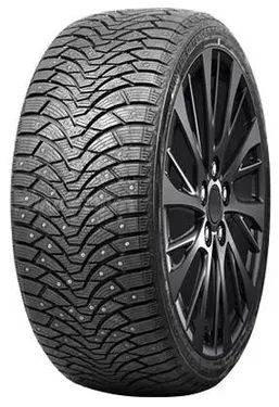Шина LEAO WINTER DEFENDER GRIP 2 165/65 R14 79T шип