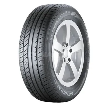 Шина GENERAL ALTIMAX COMFORT 215/60 R16 99V