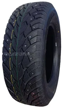 Шина ROYAL BLACK ROYAL STUD 205/60 R16 96T шип