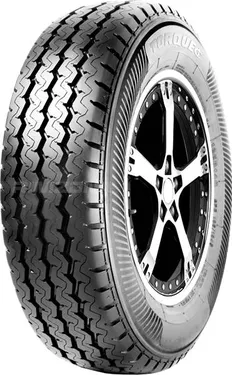 Шина TORQUE TIRES TQ-02 195/80 R15 104R