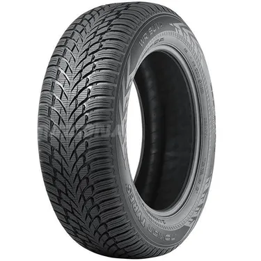 Шина NOKIAN TYRES WR  4 SUV 245/45 R20 103V