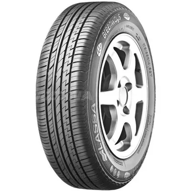 Шина LASSA GREENWAYS 175/65 R15 84H