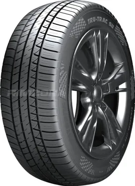 Шина ARMSTRONG TRU-TRAC SU 285/45 R22 114Y