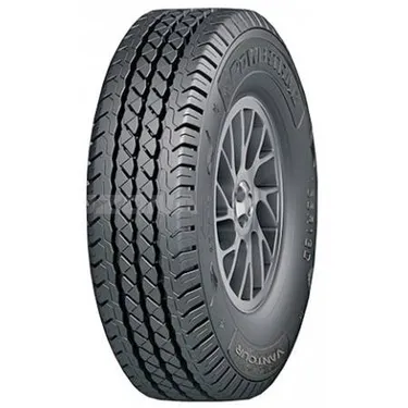 Шина POWERTRAC VANTOUR 225/65 R16 110T