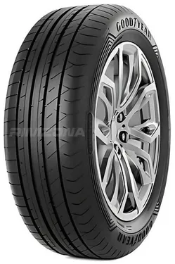 Шина GOODYEAR EAGLE SPORT 2 UHP 245/40 R18 97Y