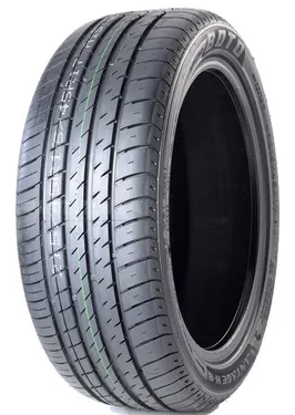 Шина BOTO VANTAGE H-8 235/45 R17 97W