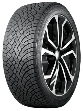 Шина NOKIAN TYRES HAKKAPELIITTA R5 SUV 285/45 R22 114T