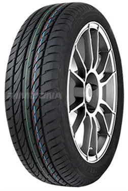 Шина ROYAL BLACK ROYAL ECO 215/70 R16 100H