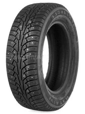 Шина TRIANGLE TR757 225/45 R18 95T шип