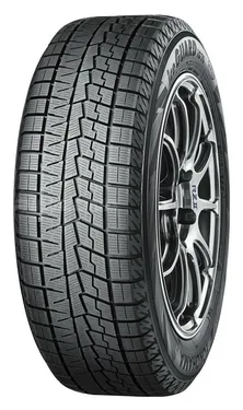 Шина YOKOHAMA ICEGUARD IG70A 255/40 R20 101Q