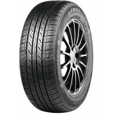 Шина LANDSAIL LS288 185/60 R14 82H