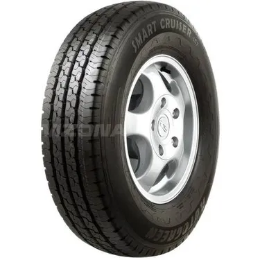 Шина AUTOGREEN SMART CRUISER-SC7 225/70 R15 110R