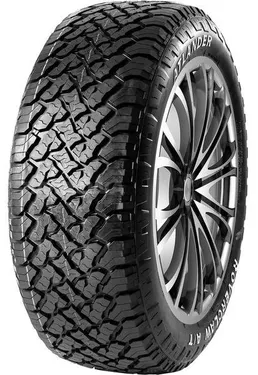 Шина ATLANDER ROVERSTAR A/T I 225/70 R16 103T