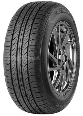 Шина FRONWAY ECOGREEN 66 185/55 R14 80H