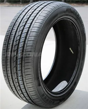 Шина BEARWAY BW688 245/45 R20 103V