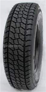 Шина NORTEC PROFESSIONAL 218 225/75 R16 120N