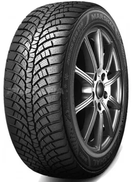 Шина MARSHAL MW51 225/45 R17 94V
