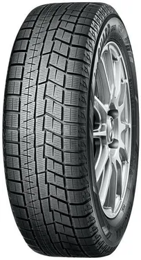 Шина YOKOHAMA ICEGUARD IG60A 255/45 R19 104Q