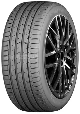 Шина ATLANDER LANDERXSPORT ATL36 235/55 R17 103W