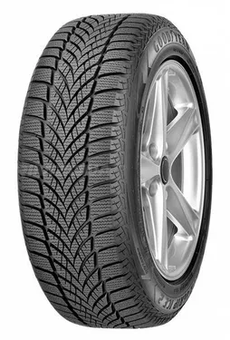 Шина GOODYEAR ULTRA GRIP ICE 2 245/40 R19 98T
