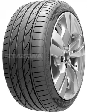 Шина MAXXIS VICTRA SPORT 5 SUV 255/45 R19 104Y