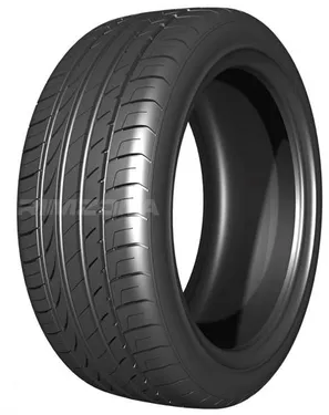 Шина DOUBLESTAR DU01 245/50 R18 100V