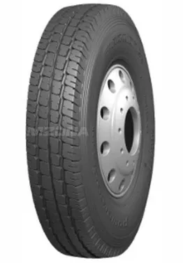 Шина ROADX C02 195/65 R16 102R