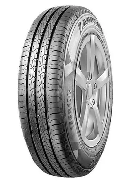 Шина LANDSAIL CT6 185/0 R14 100N