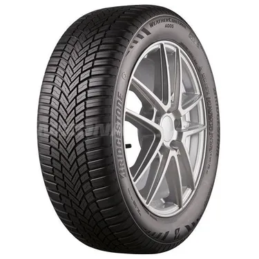 Шина BRIDGESTONE WEATHER CONTROL A005 EVO 215/65 R17 103V