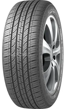 Шина DURATURN MOZZO S360 215/55 R17 94V