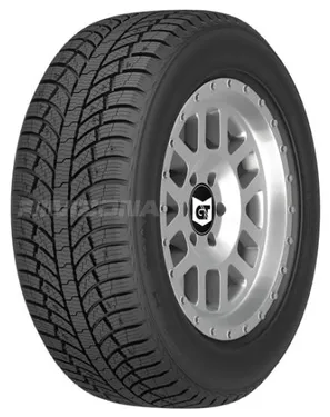 Шина GENERAL GRABBER ARCTIC 275/55 R20 117T шип