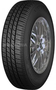 Шина STARMAXX TOLERO ST330 195/65 R15 91T