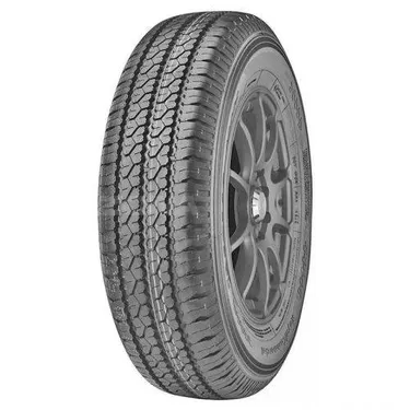 Шина COMPASAL VANMAX 185/75 R16 102R