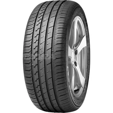 Шина SAILUN ATREZZO ELITE 225/60 R15 96V